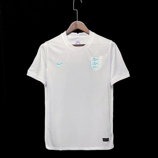 CAMISOLA INGLATERRA 2022/23 CONCEITO