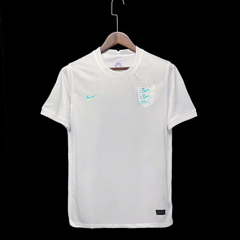 VOETBALSHIRT ENGELAND 2022/23 CONCEPT