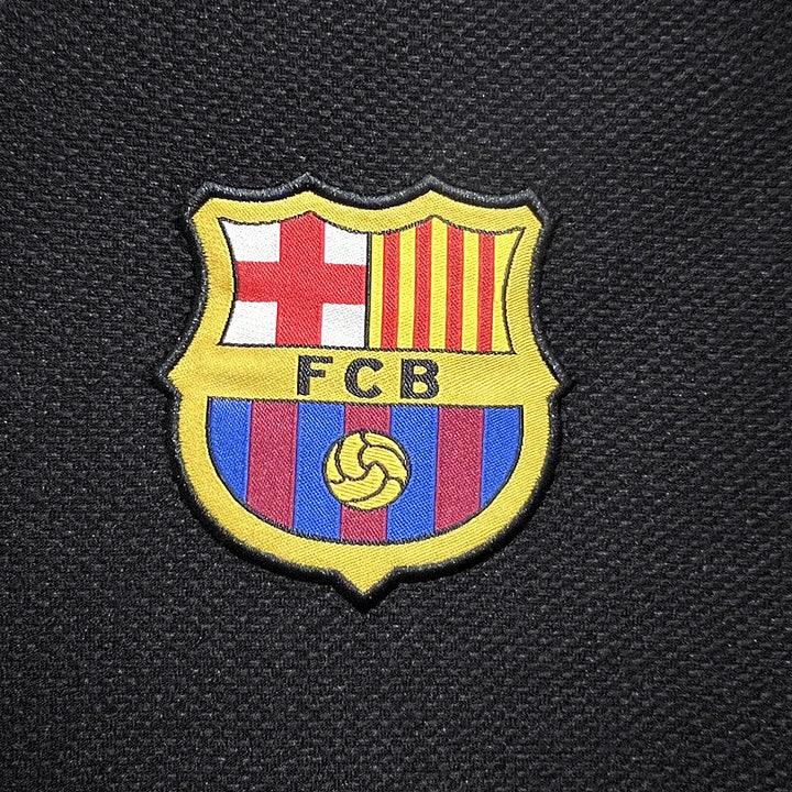 Camisola Retro FC Barcelona 2013 2014