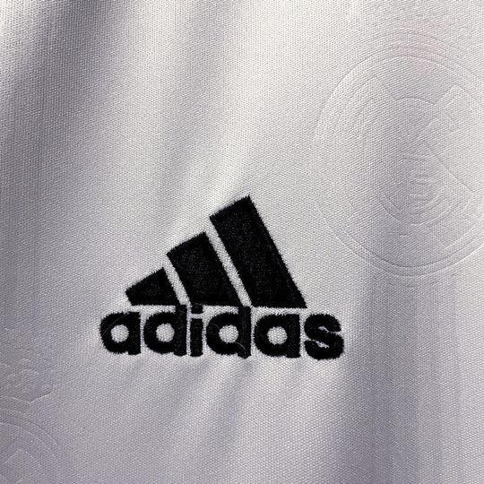 Camisola Real Madrid casa 2022 2023