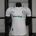 Voetbalshirt Palmeiras uit 2026-27