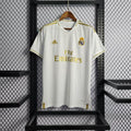 Camisola Real Madrid 2019 2020