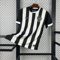 Camisola Atlético Mineiro 2026-27