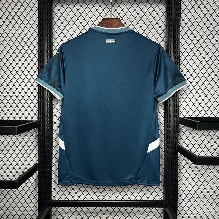 CAMISOLA OLYMPIQUE DE MARSELHA 2024/25 VERSÃO NORMAL
