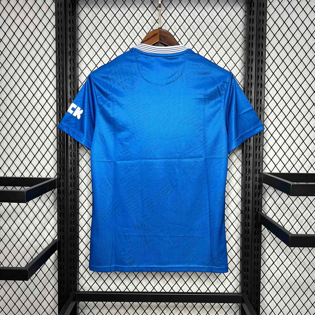 Camisola Everdeon 2024-25