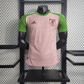 Camisola Japão futebol 2023 2024