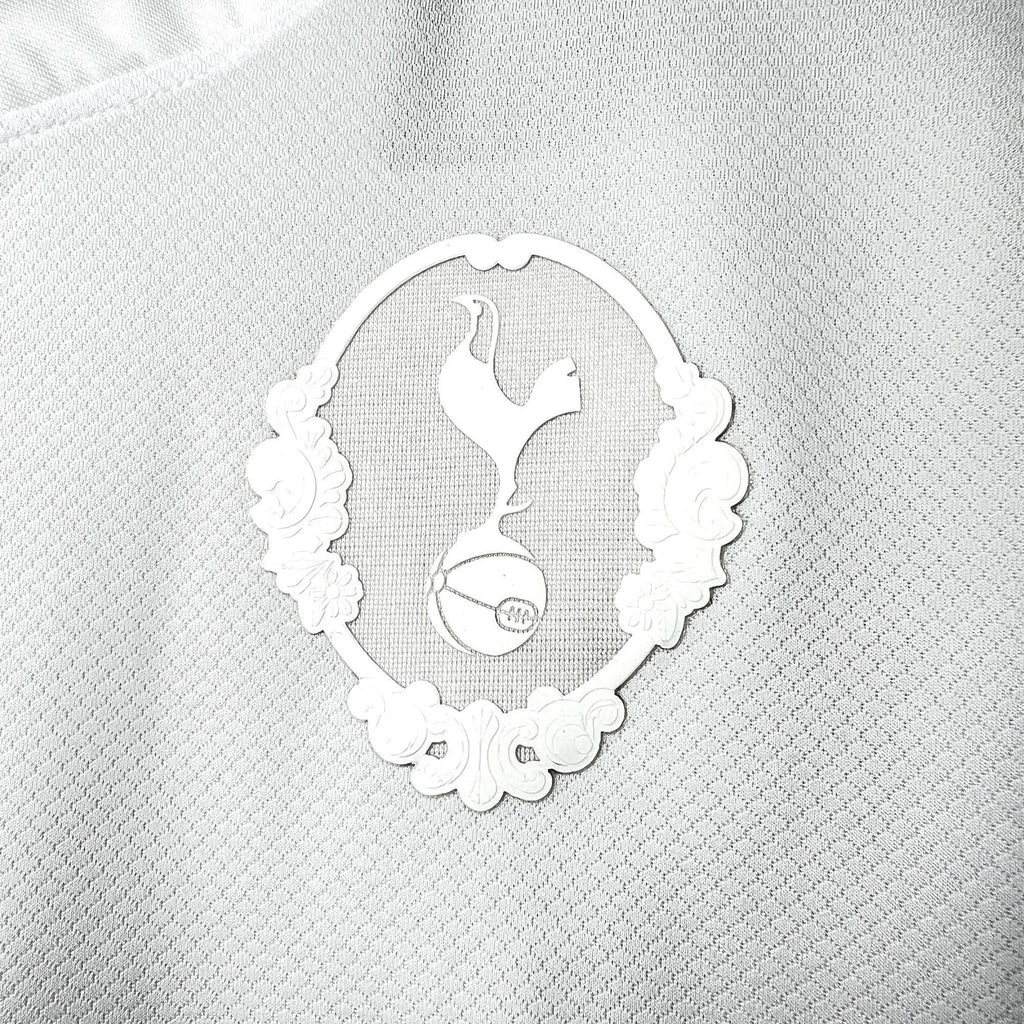 Camisola Tottenham Conceito 2026-27