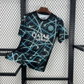 Camisola inter Milan conceito 2025-26