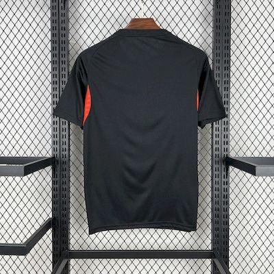 Camisola Benfica treino 2025-26