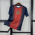 Camisola PSG conceito 2025-26