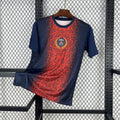Voetbalshirt PSG concept 2025-26