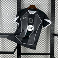 Camisola FC Barcelona conceito 2025-26