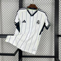 Camisola Real Madrid conceito 2025-26