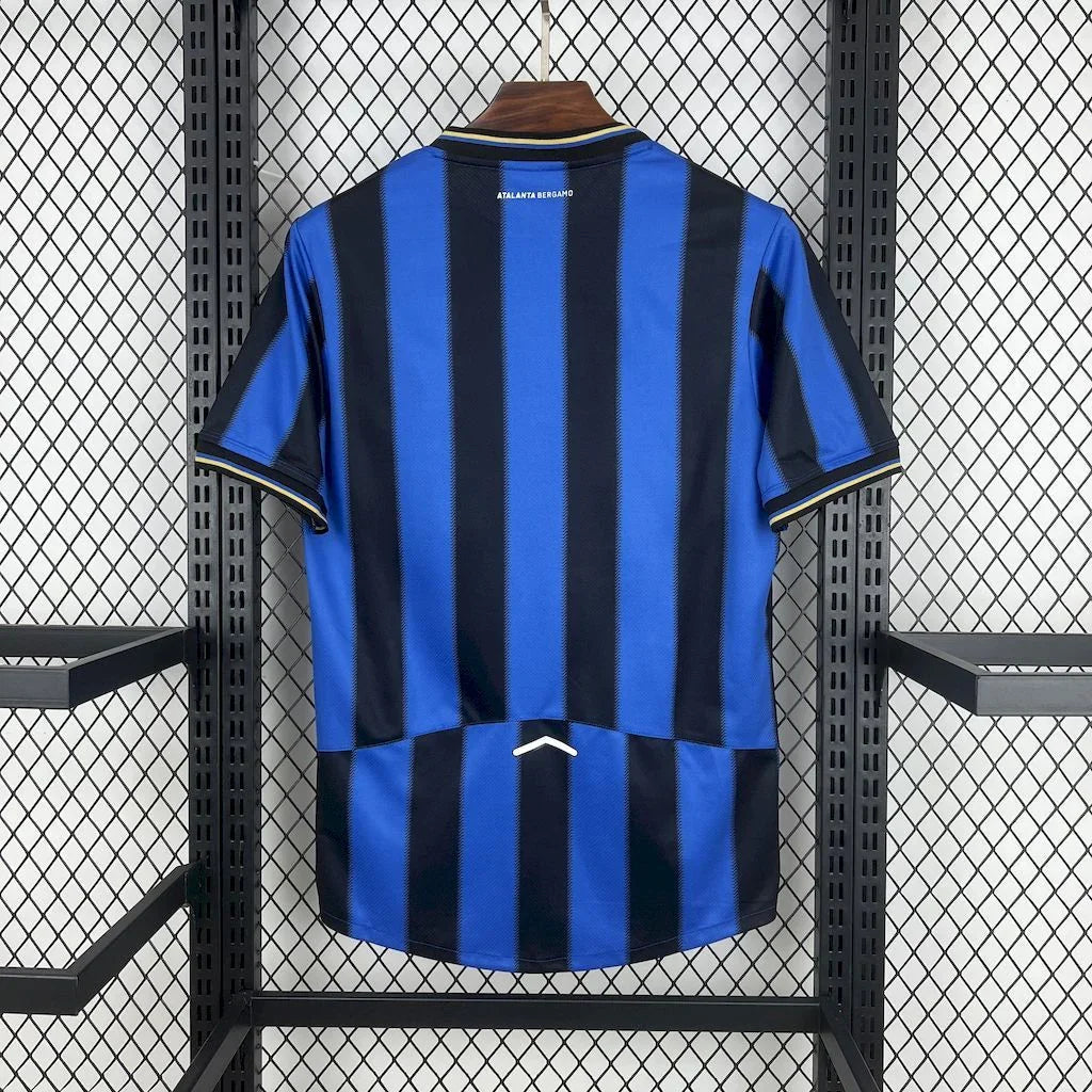 Camisola Atalanta 2025-26