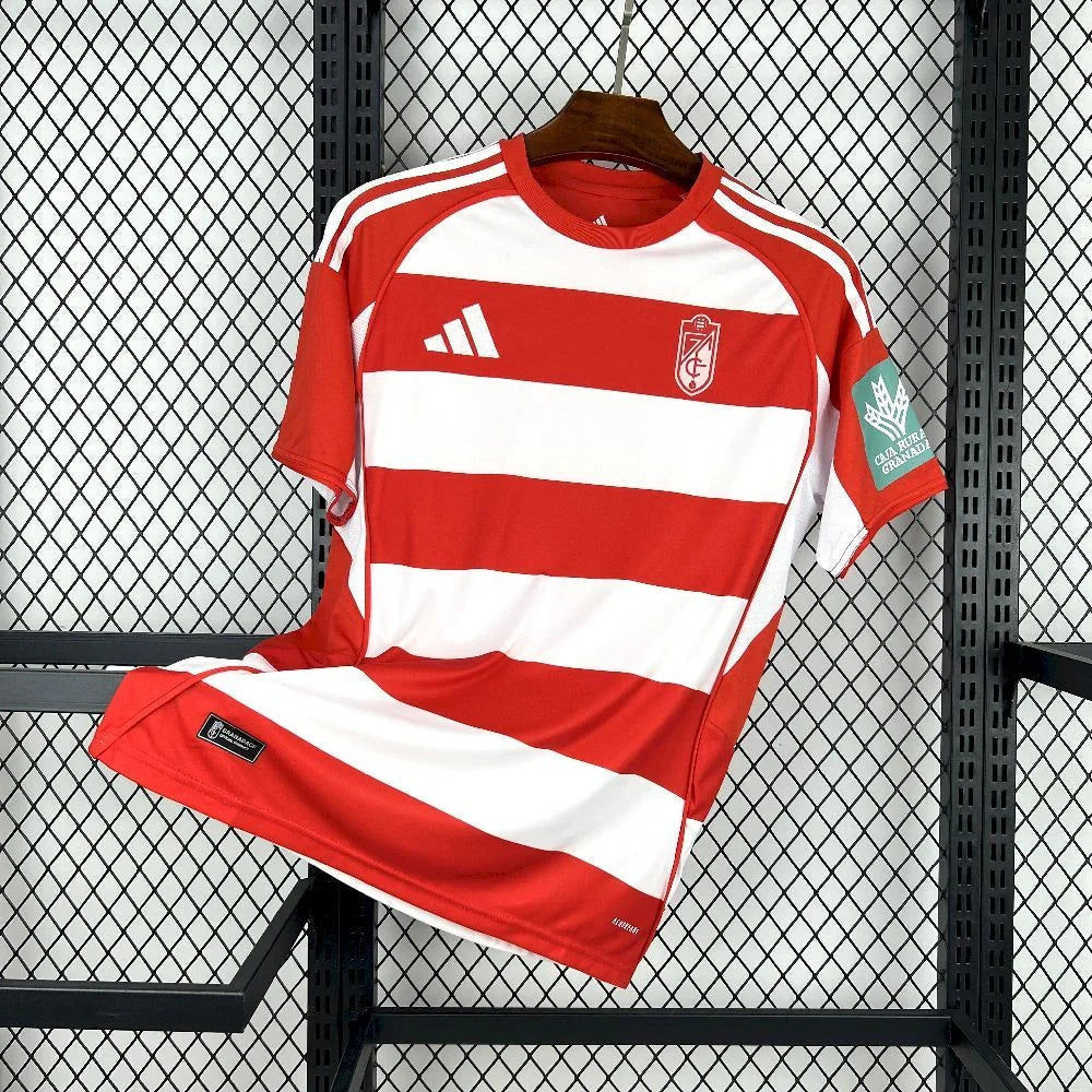 Camisola Granada 2025-26