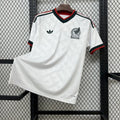 Voetbalshirt Mexico WK 2026