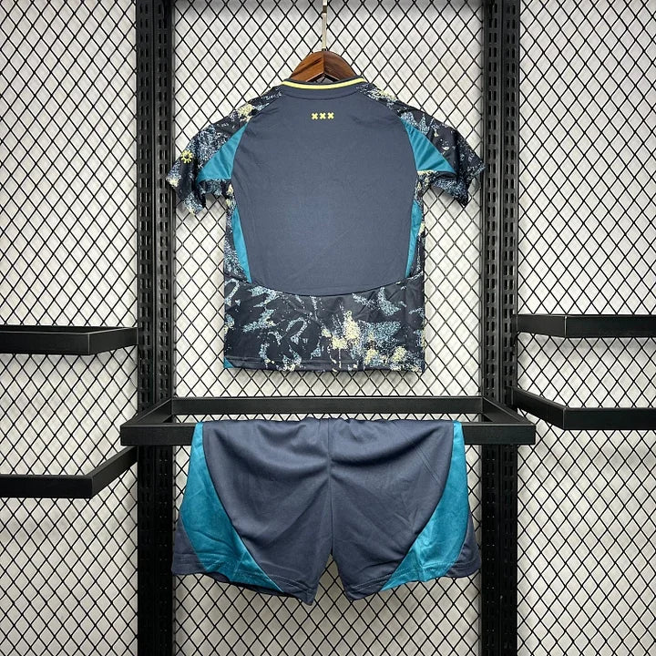 Kit Criança AJAX Amsterdam