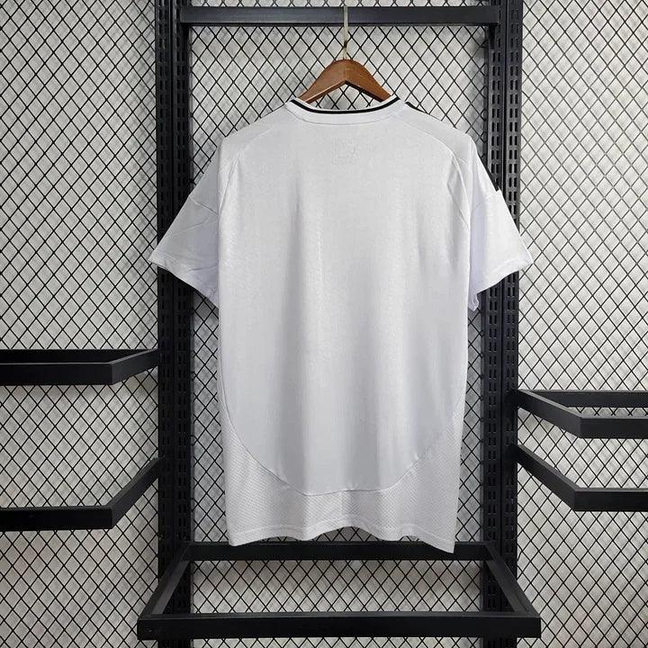 CAMISOLA REAL MADRID 2024/25 CASA