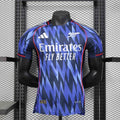 Camisola Arsenal 2025/26