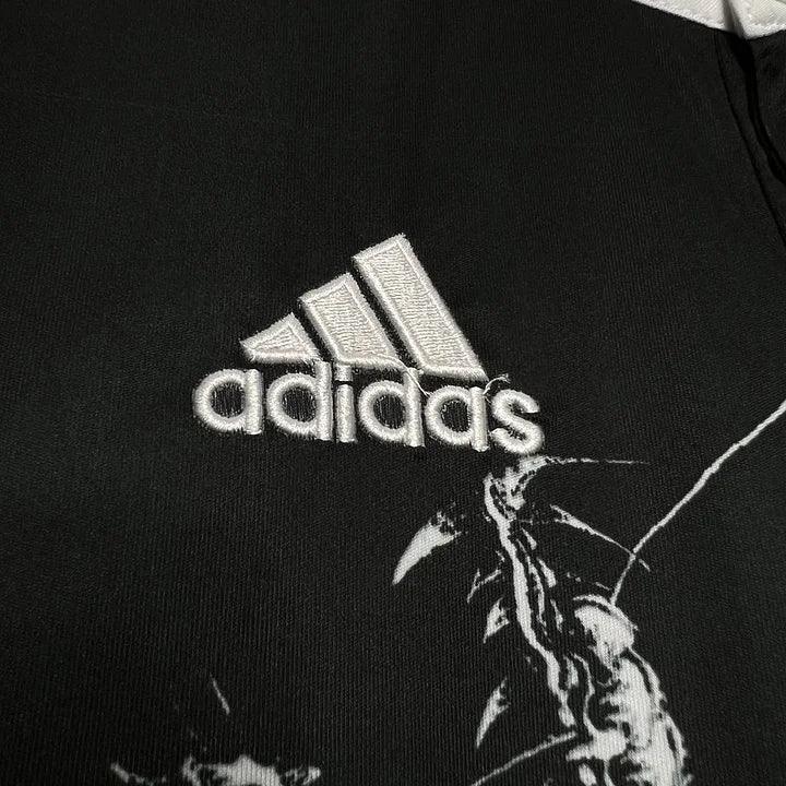 Retro Fotballdrakt Real Madrid 2014/15
