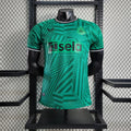 Camisola Newcastle fora 2023-24