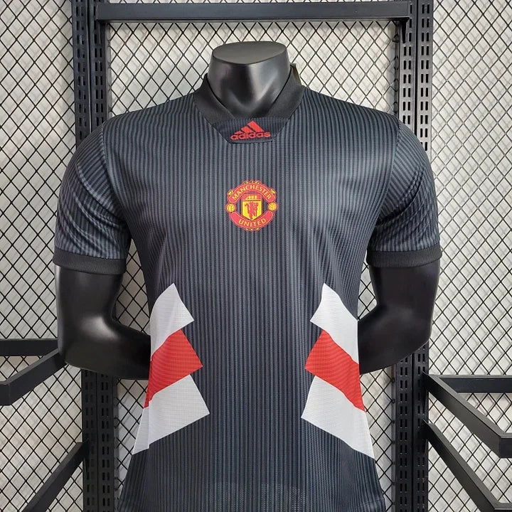 Fotballdrakt Manchester United Spesial 2023/24
