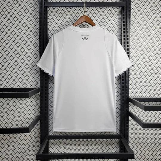 Camisola Santos 2024/2025 Casa