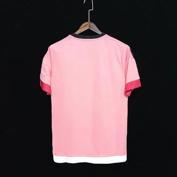 Camisola Juventus Retro 2015