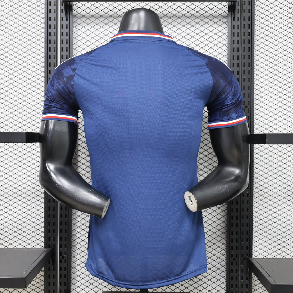 Camisola Arsenal Conceito 2026-27