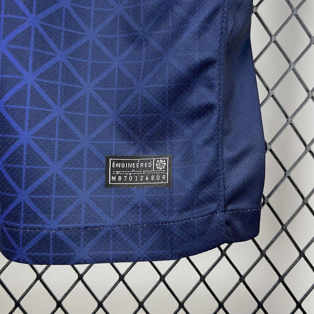 Camisola PSG 2025/26