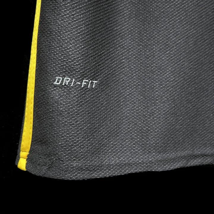 Camisola Retro FC Barcelona 2013 2014