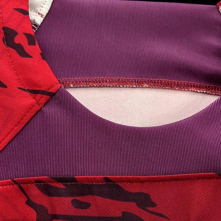 Camisola Paris Conceito 2024 2025