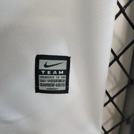Camisola Inter Milan Retro 2009 2010