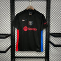 Camisola FC Barcelona 2024/25