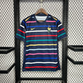 Camisola Seleção de França futebol 2024 2025 treino