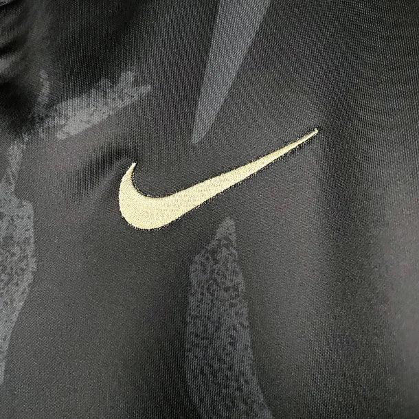 CAMISOLA BRASIL CONCEITO 2023