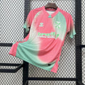 Camisola Tenerife fora 2025-26
