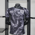 Camisola Inglaterra Conceito 2026