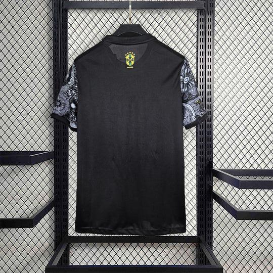 CAMISOLA CONCEITO BRASIL 2024