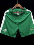 Calções Palmeiras 2024-25