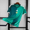 Camisola Irlanda Copa do Mundo 2026