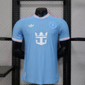 Voetbalshirt 25-26 Inter Miami