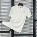 Voetbalshirt Colombia voetbal 100ème anniversaire 2024 2025