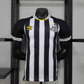 Camisola Santos 2025/26