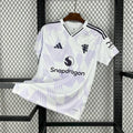 Camisola Manchester United 2025/2026