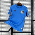 Camisola Santos Guarda-Redes 2025-26