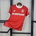Camisola Toluca 2025-26