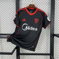 Camisola Séville fora 2025-26