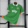 Camisola Irlanda 2025