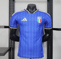Camisola Itália Copa do Mundo 2026